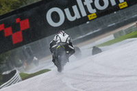 PJ-Motorsport-Photography-2020;anglesey;brands-hatch;cadwell-park;croft;donington-park;enduro-digital-images;event-digital-images;eventdigitalimages;mallory;no-limits;oulton-park;peter-wileman-photography;racing-digital-images;silverstone;snetterton;trackday-digital-images;trackday-photos;vmcc-banbury-run;welsh-2-day-enduro